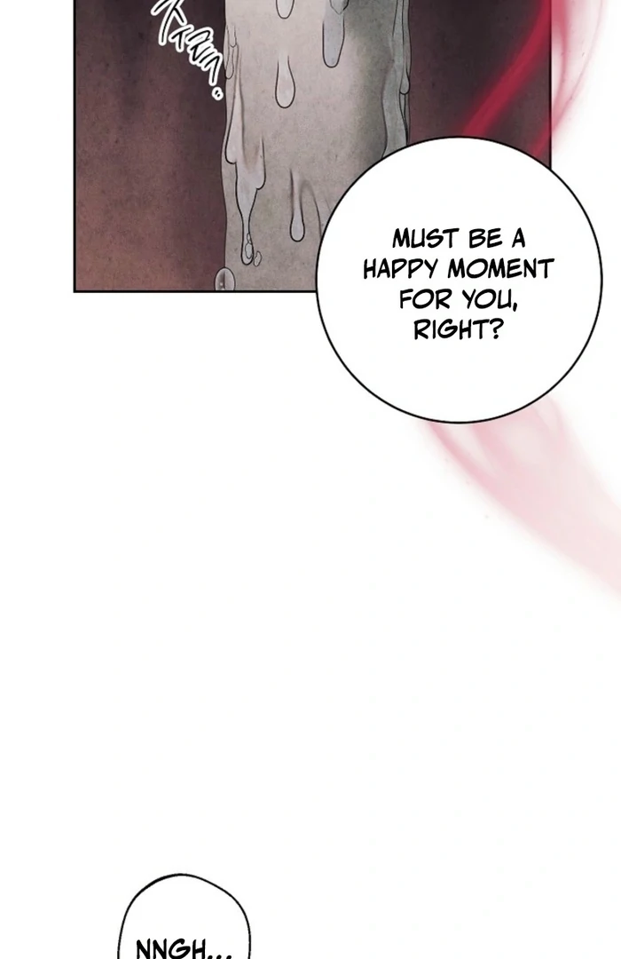 The Swan’s Grave - Chapter 2 Page 5