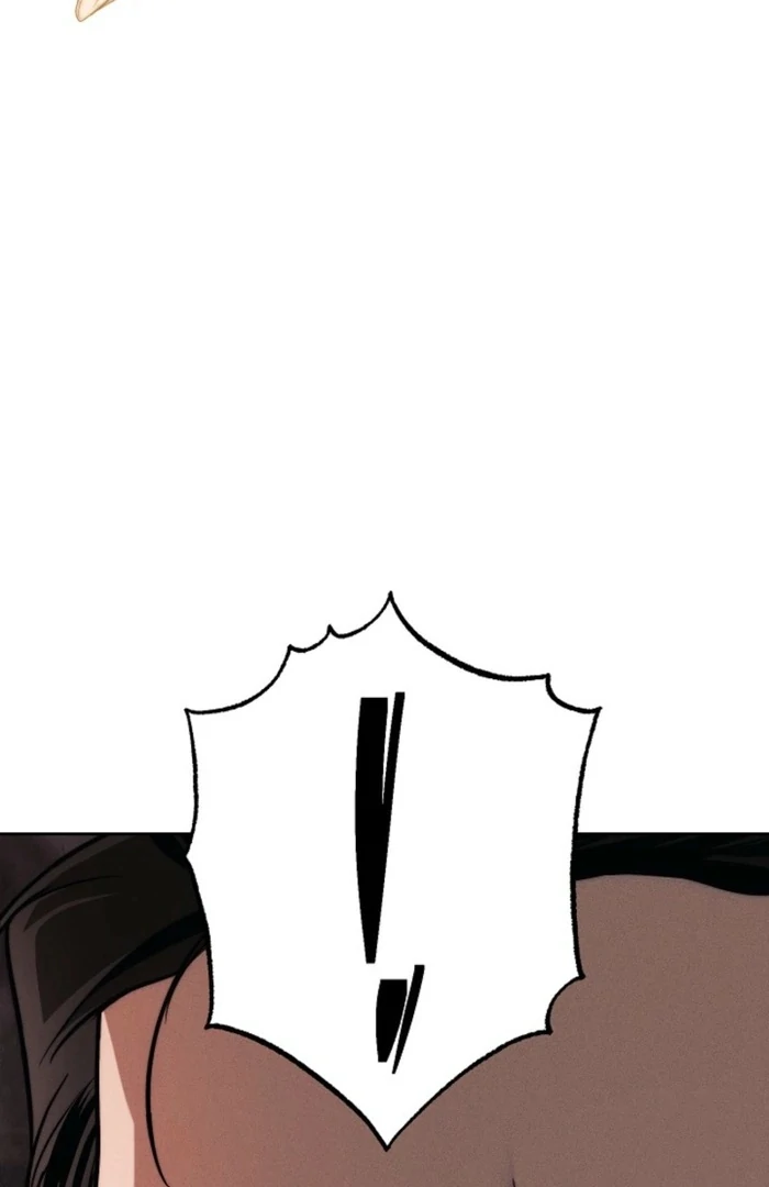 The Swan’s Grave - Chapter 2 Page 51