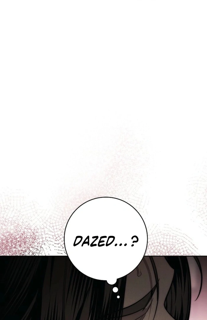 The Swan’s Grave - Chapter 2 Page 55