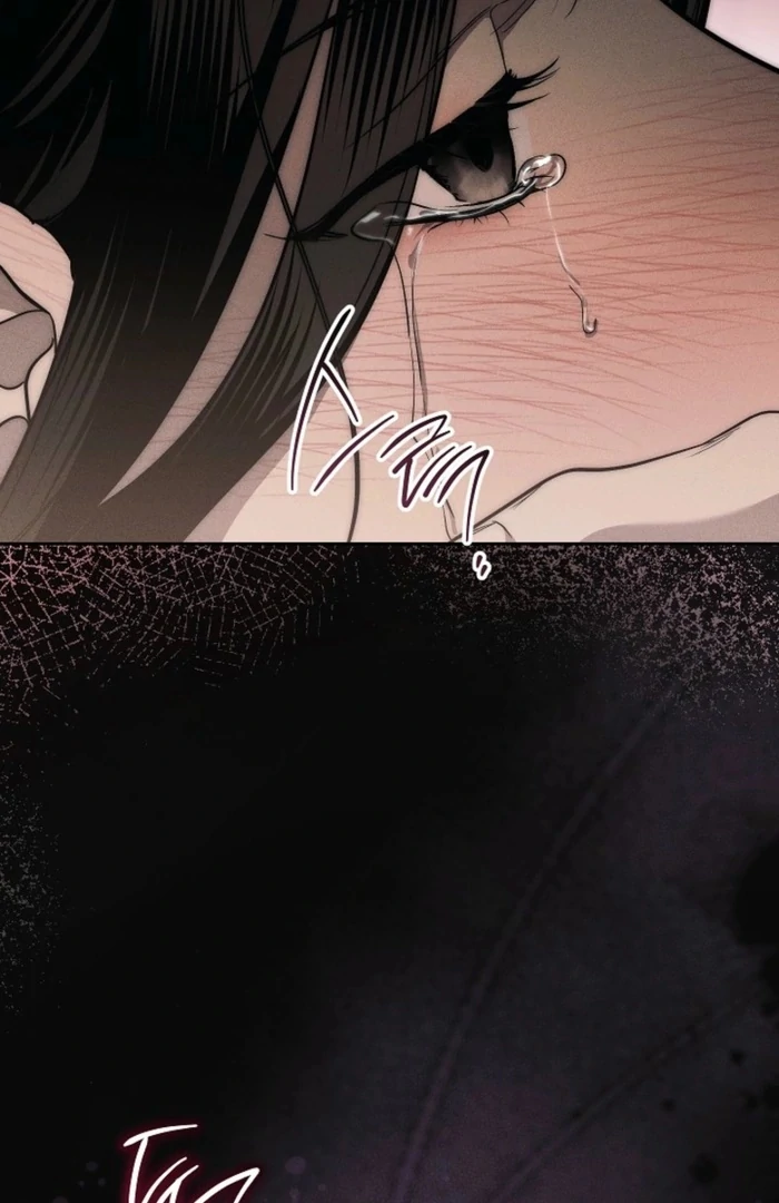 The Swan’s Grave - Chapter 2 Page 56