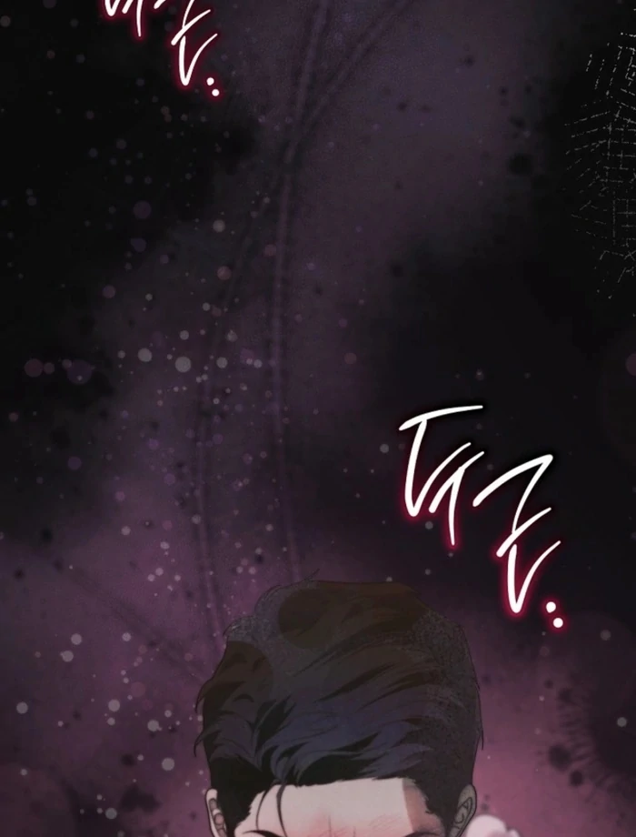 The Swan’s Grave - Chapter 2 Page 57