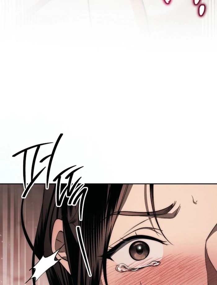 The Swan’s Grave - Chapter 2 Page 61