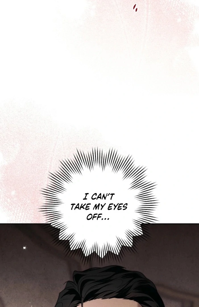 The Swan’s Grave - Chapter 2 Page 64