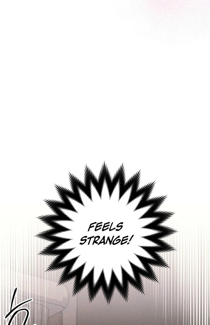 The Swan’s Grave - Chapter 2 Page 68