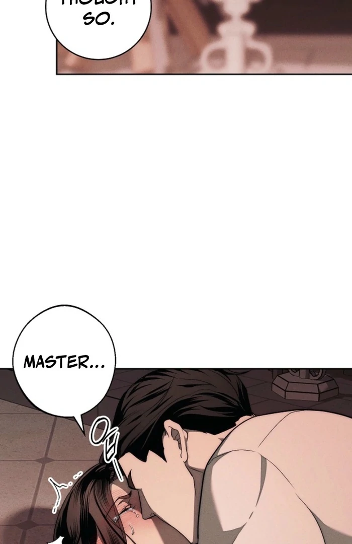 The Swan’s Grave - Chapter 2 Page 77