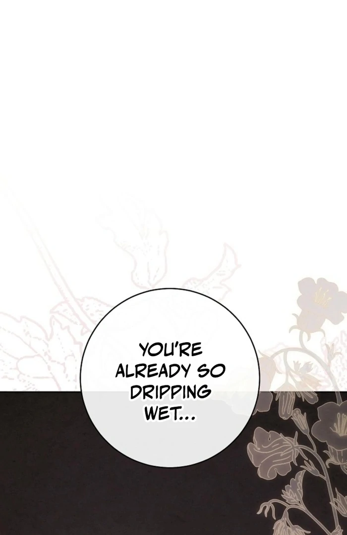 The Swan’s Grave - Chapter 2 Page 83