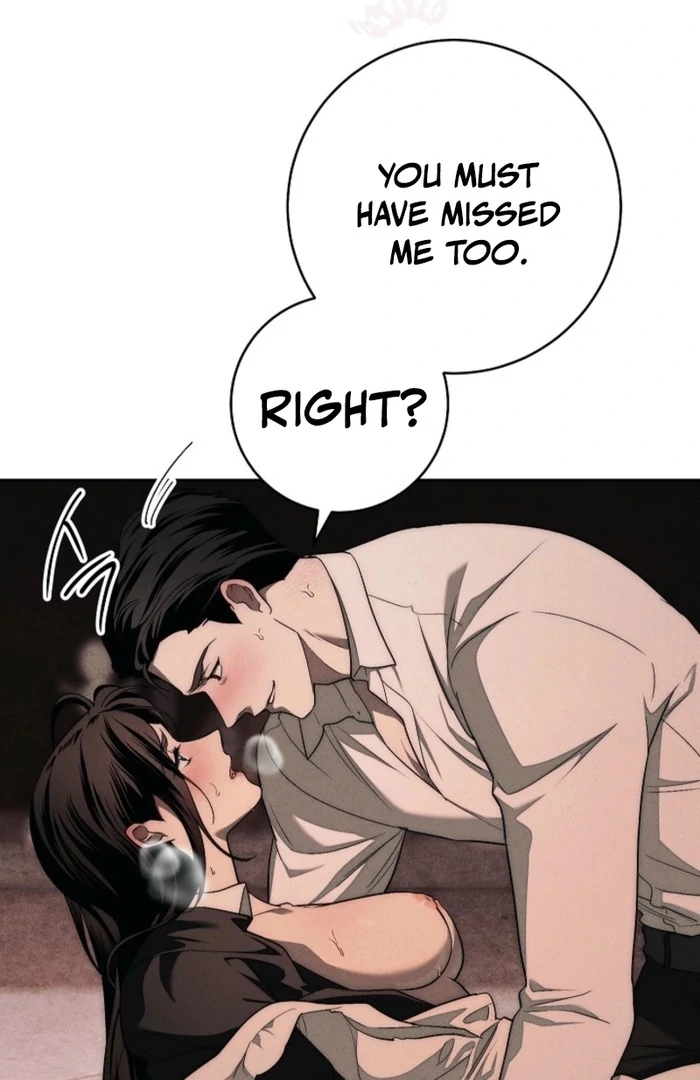 The Swan’s Grave - Chapter 2 Page 86