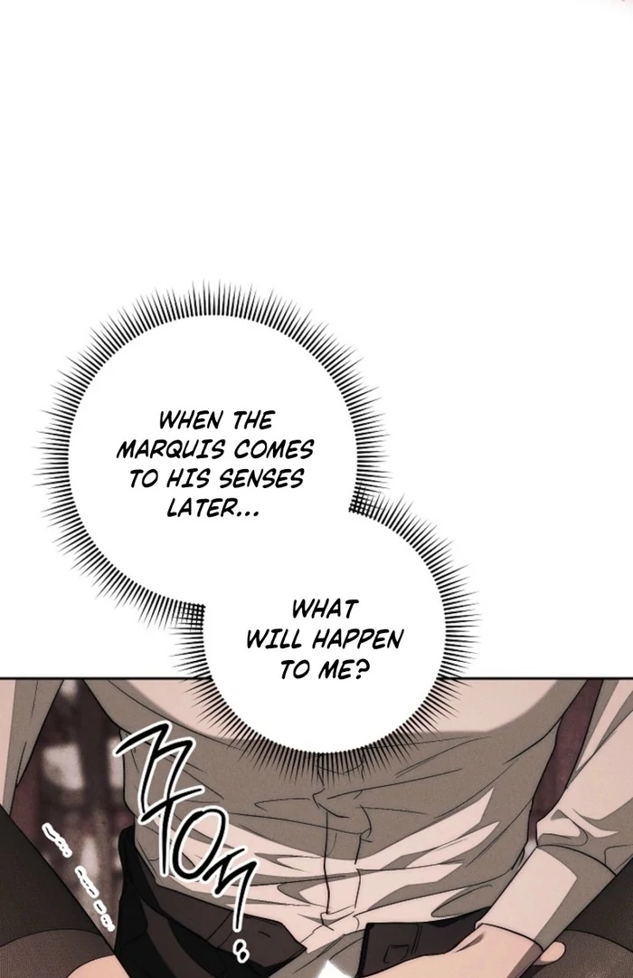 The Swan’s Grave - Chapter 2 Page 91