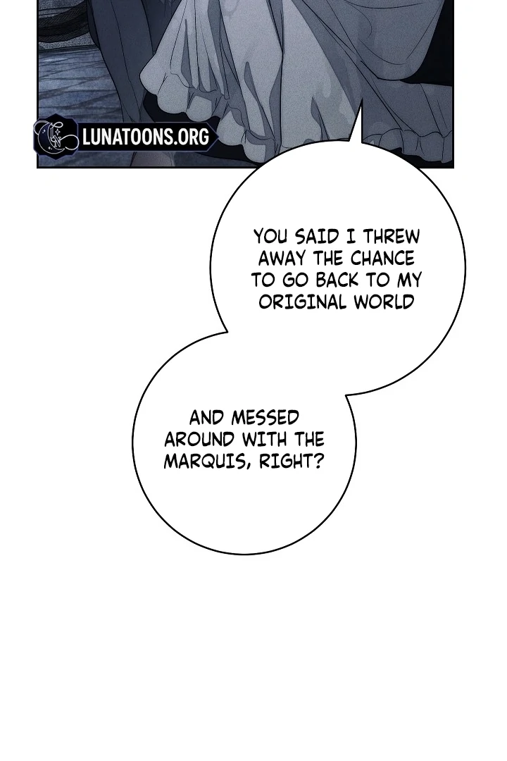The Swan’s Grave - Chapter 20 Page 100