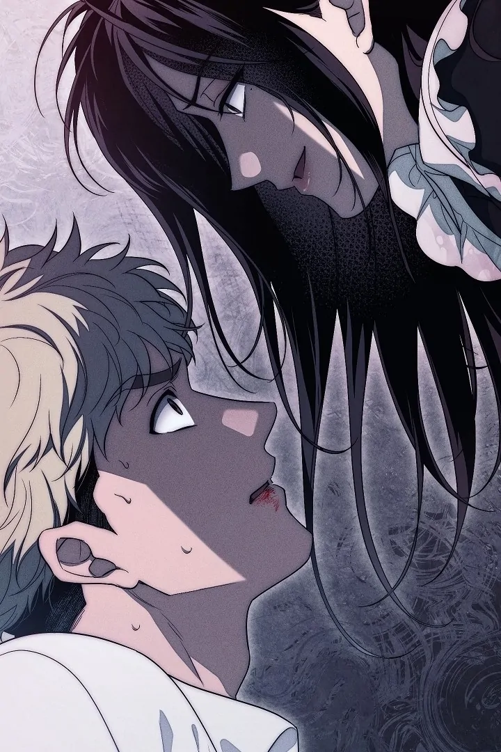The Swan’s Grave - Chapter 20 Page 103