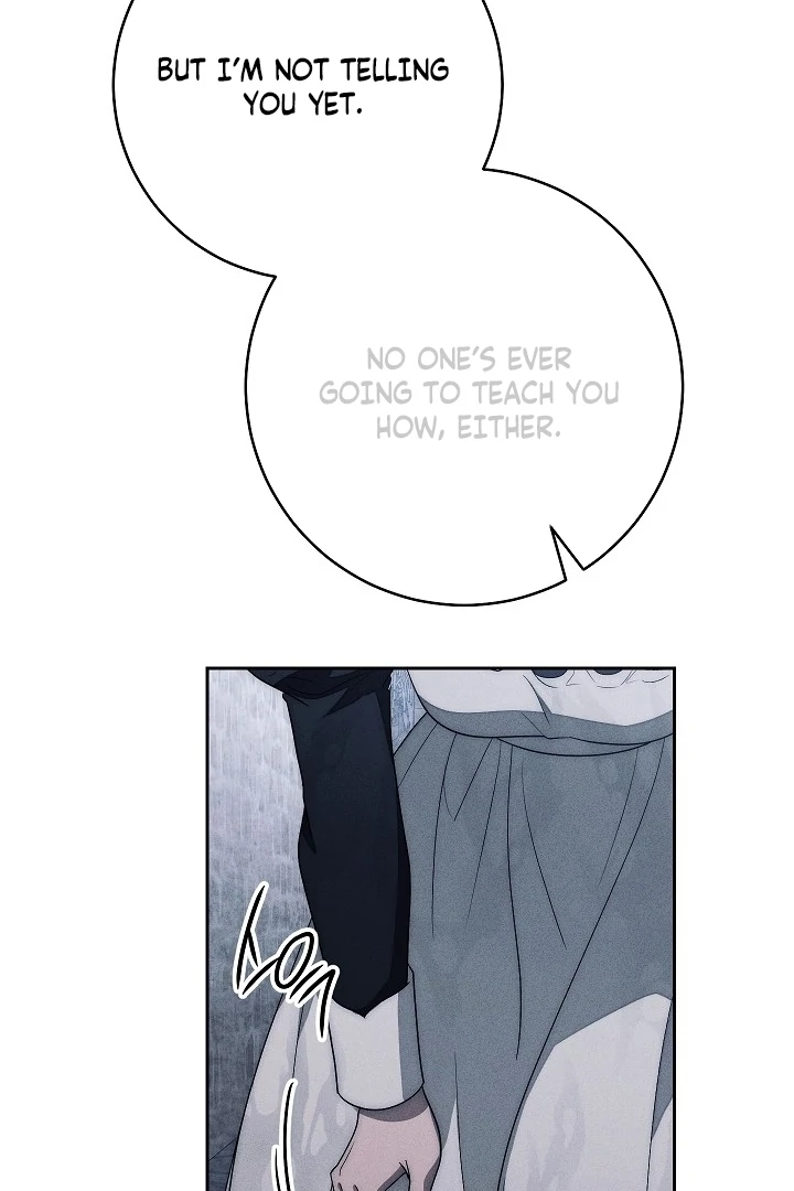 The Swan’s Grave - Chapter 20 Page 106
