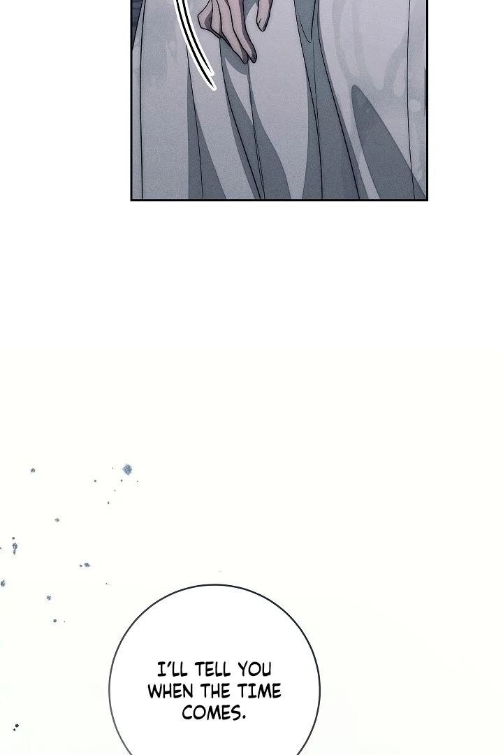 The Swan’s Grave - Chapter 20 Page 107