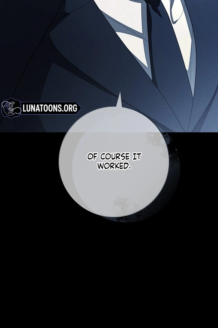 The Swan’s Grave - Chapter 20 Page 21