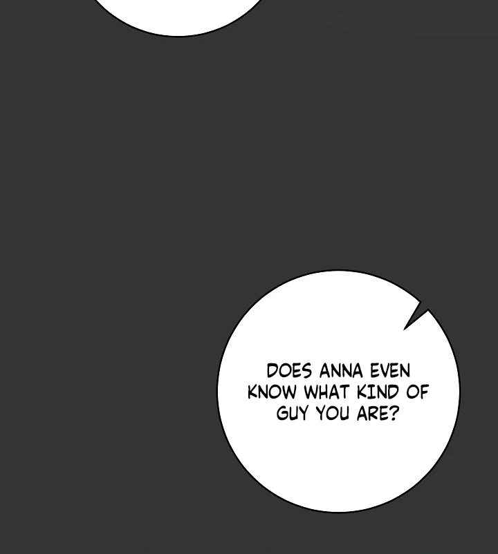 The Swan’s Grave - Chapter 20 Page 27