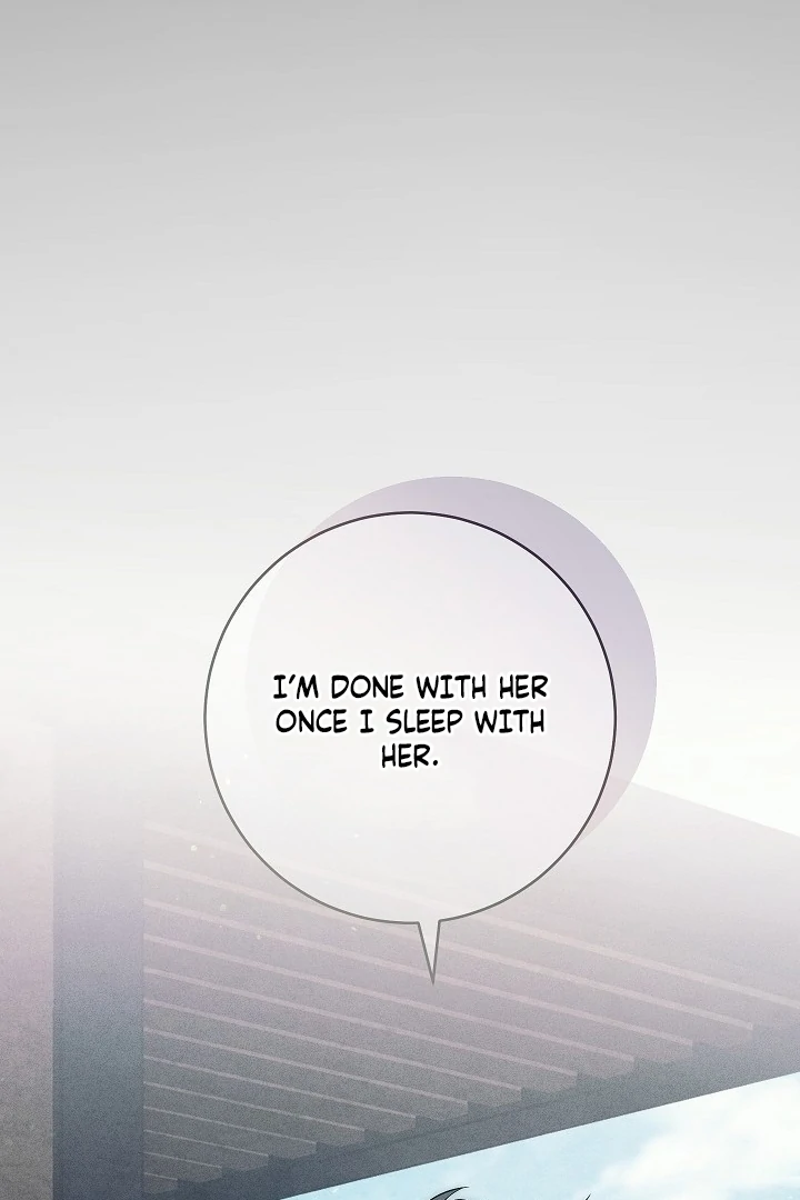 The Swan’s Grave - Chapter 20 Page 30