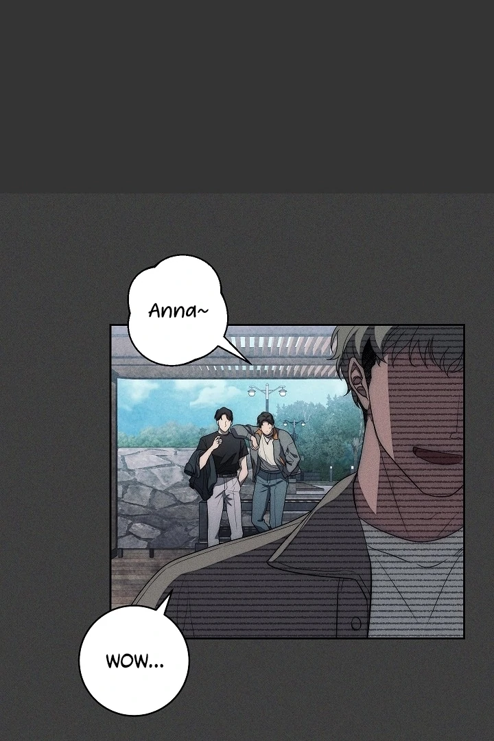 The Swan’s Grave - Chapter 20 Page 33