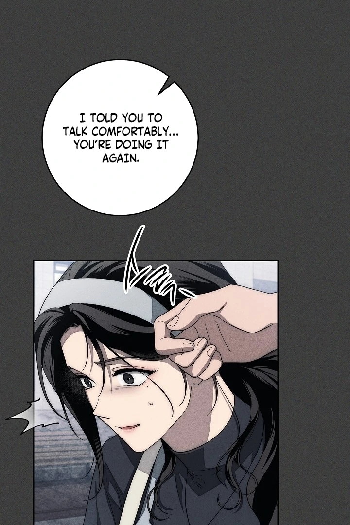 The Swan’s Grave - Chapter 20 Page 39