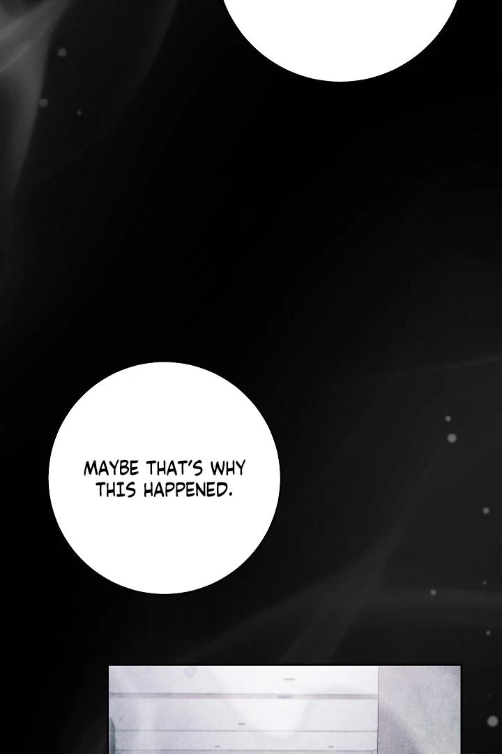 The Swan’s Grave - Chapter 20 Page 4