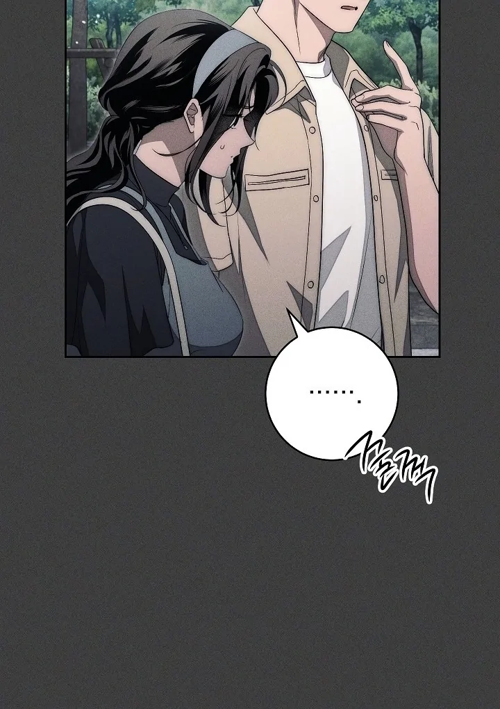 The Swan’s Grave - Chapter 20 Page 41