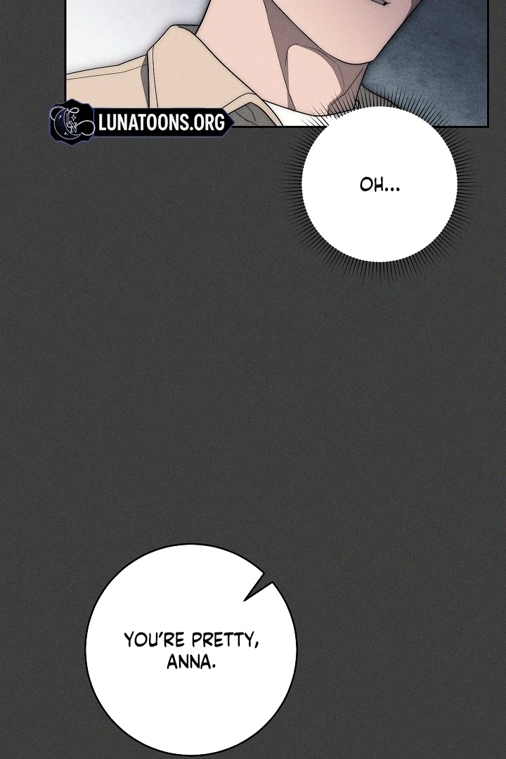 The Swan’s Grave - Chapter 20 Page 44