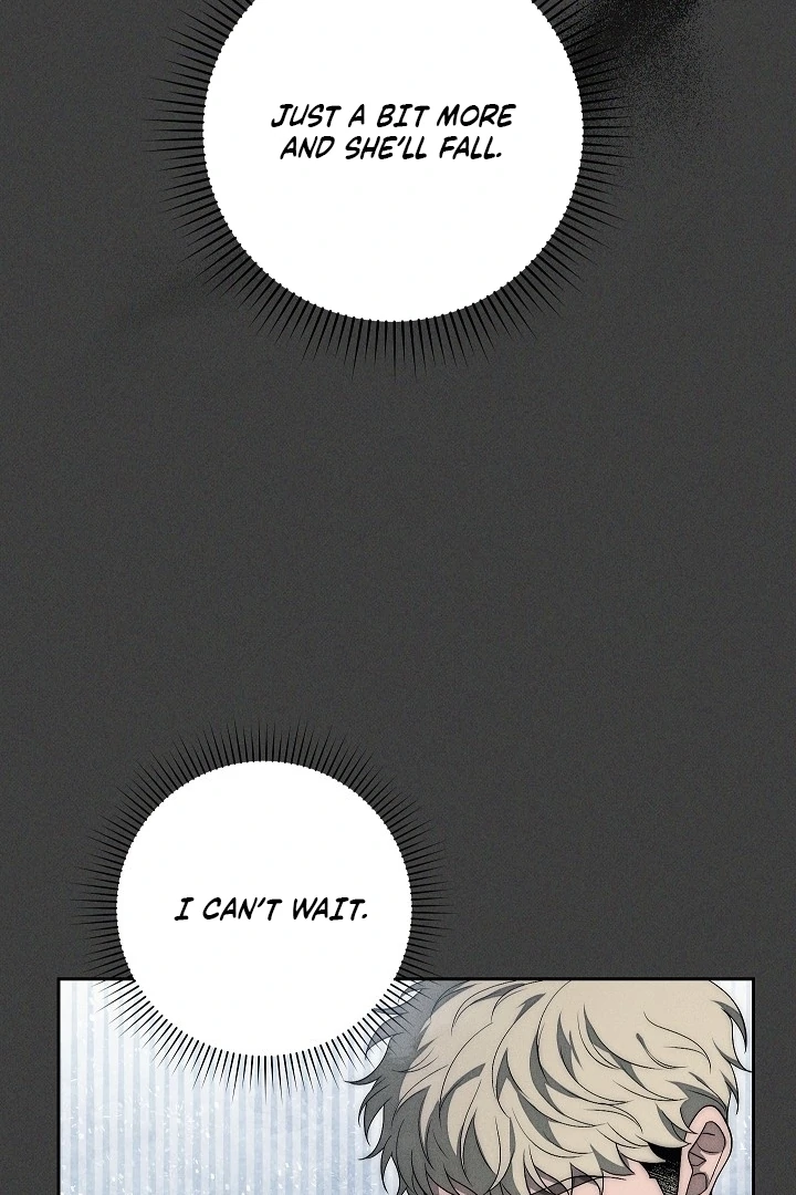 The Swan’s Grave - Chapter 20 Page 46