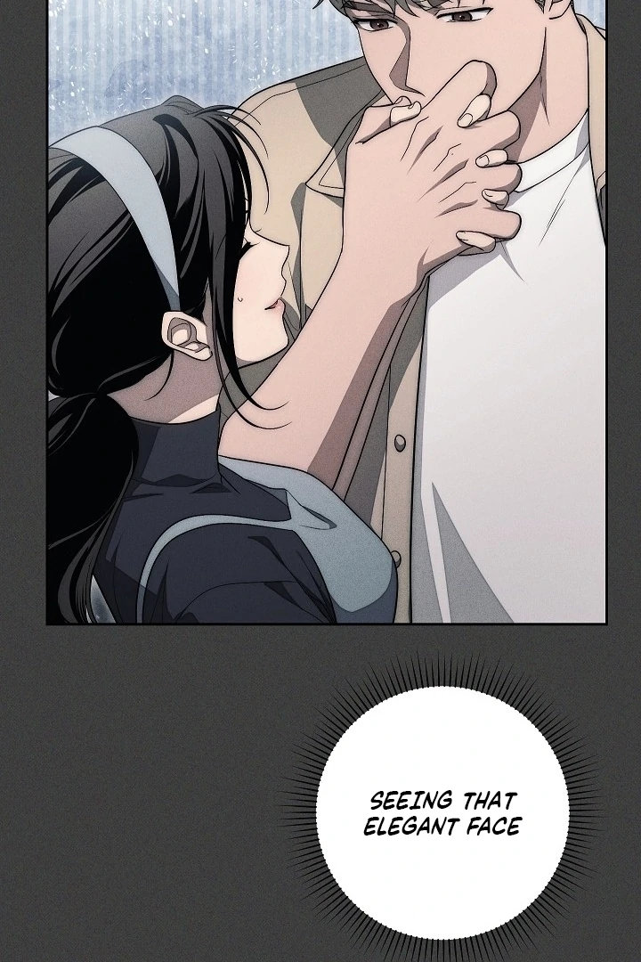 The Swan’s Grave - Chapter 20 Page 47