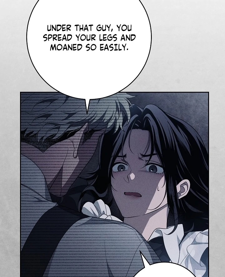 The Swan’s Grave - Chapter 20 Page 54