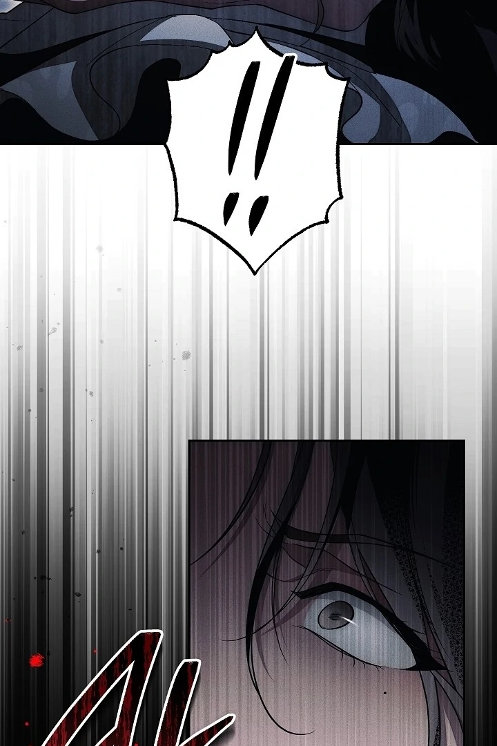 The Swan’s Grave - Chapter 20 Page 65
