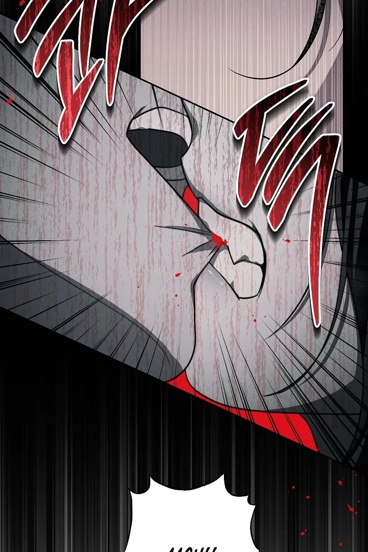 The Swan’s Grave - Chapter 20 Page 66