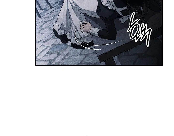 The Swan’s Grave - Chapter 20 Page 69