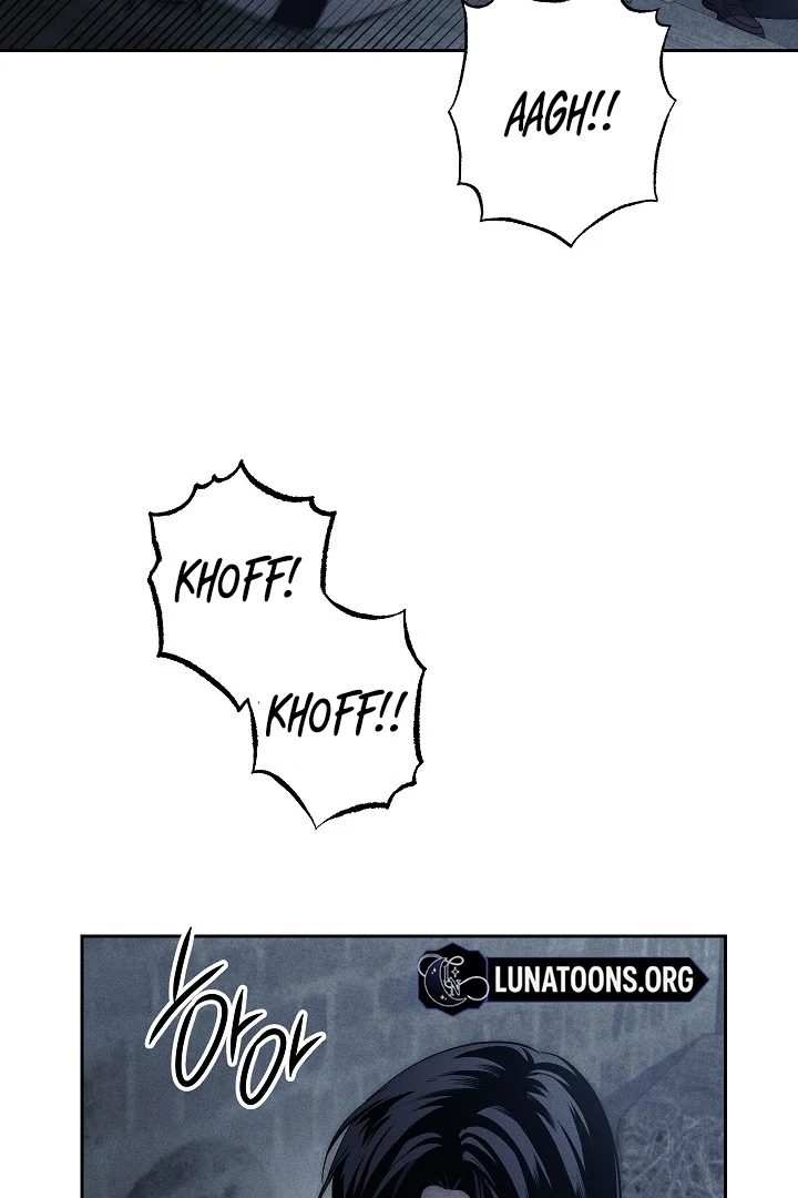The Swan’s Grave - Chapter 20 Page 72