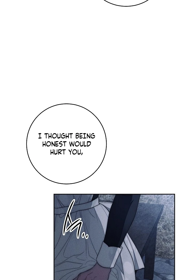 The Swan’s Grave - Chapter 20 Page 88