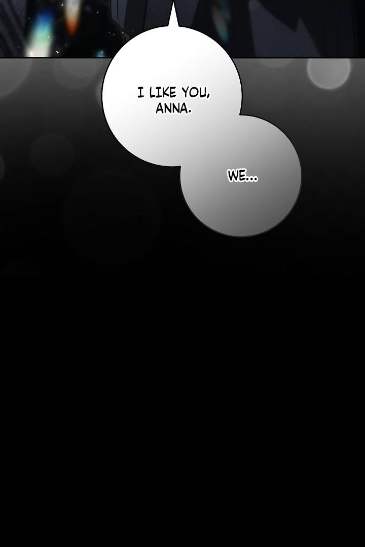 The Swan’s Grave - Chapter 20 Page 9