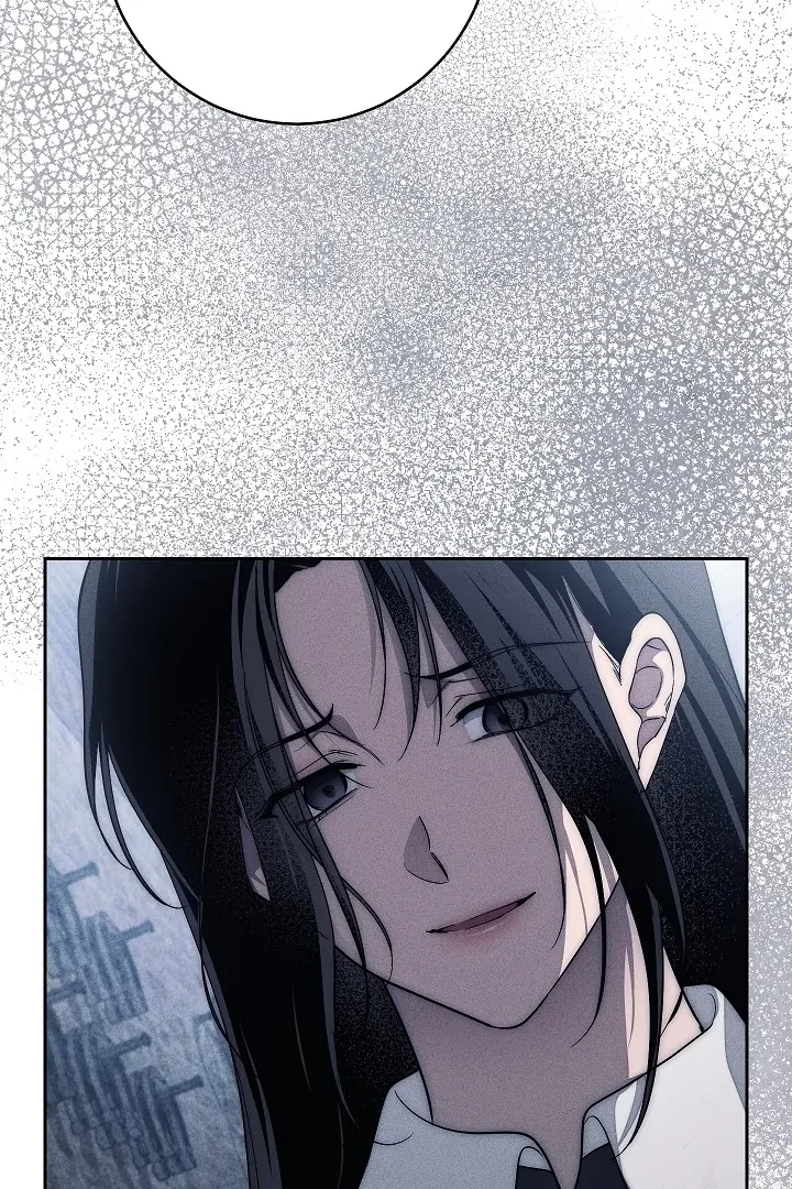The Swan’s Grave - Chapter 20 Page 91