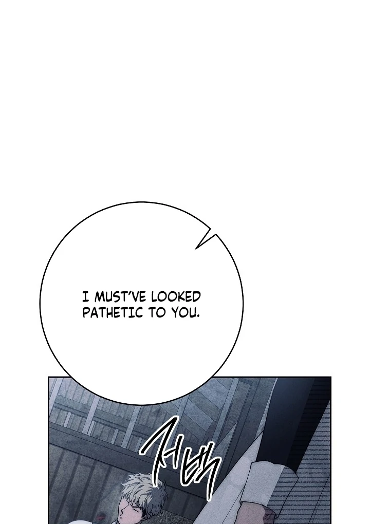 The Swan’s Grave - Chapter 20 Page 96
