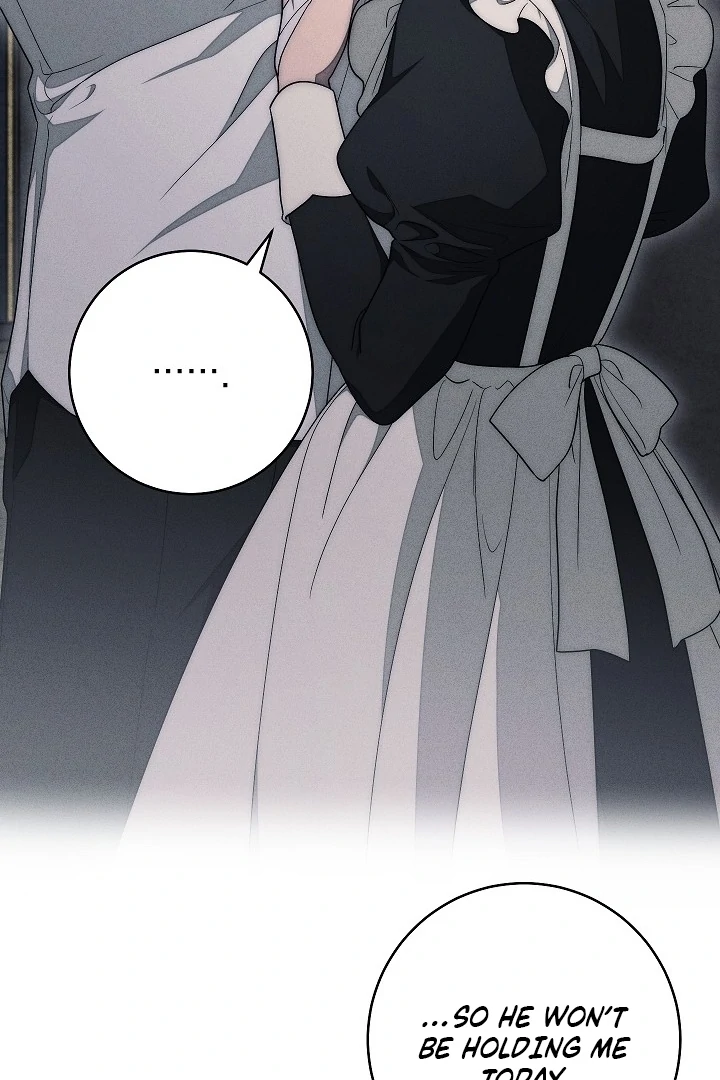 The Swan’s Grave - Chapter 21 Page 101