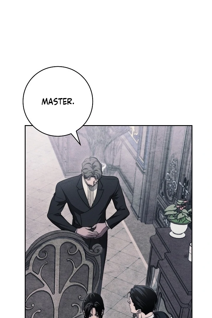 The Swan’s Grave - Chapter 21 Page 104