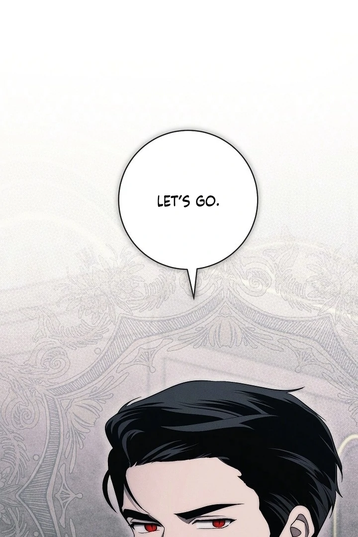 The Swan’s Grave - Chapter 21 Page 106
