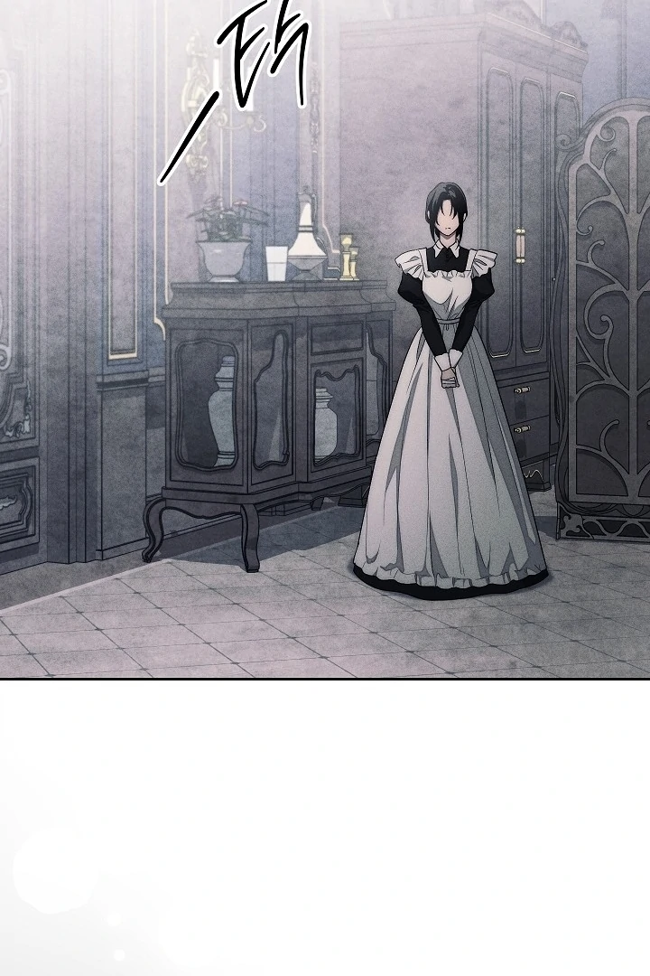 The Swan’s Grave - Chapter 21 Page 112