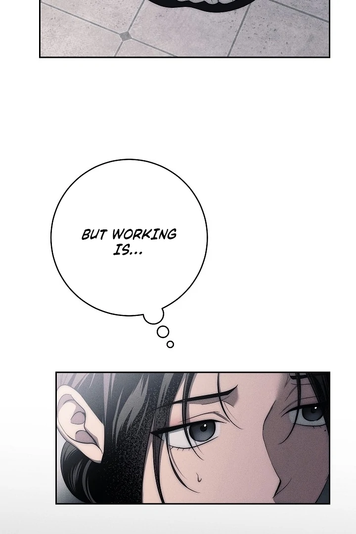 The Swan’s Grave - Chapter 21 Page 117