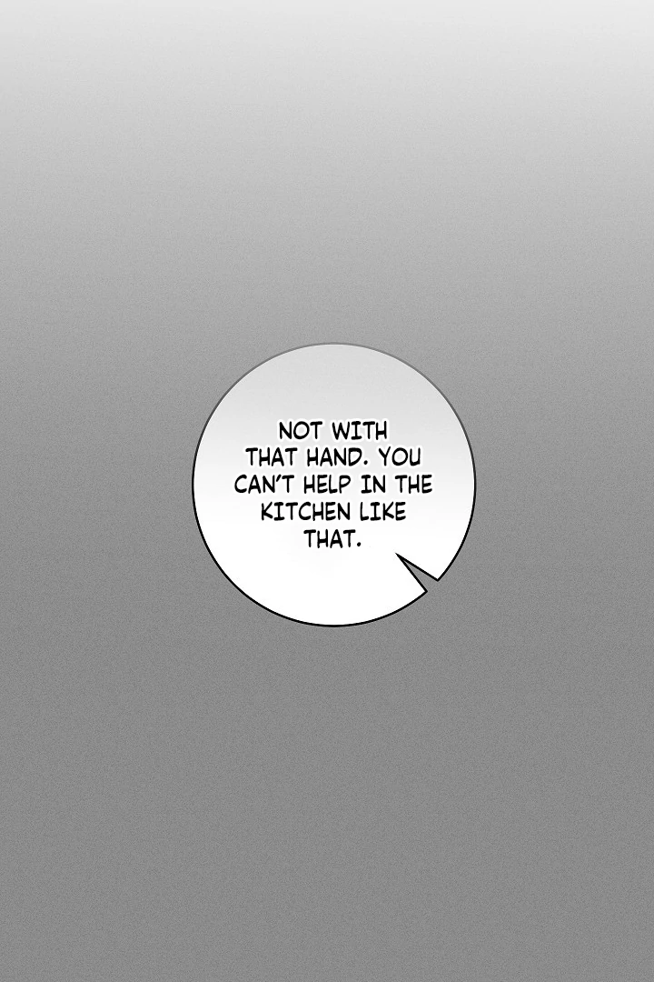 The Swan’s Grave - Chapter 21 Page 118