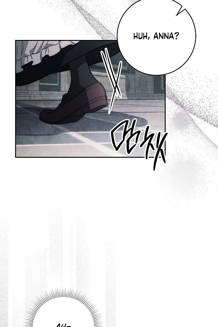 The Swan’s Grave - Chapter 21 Page 127