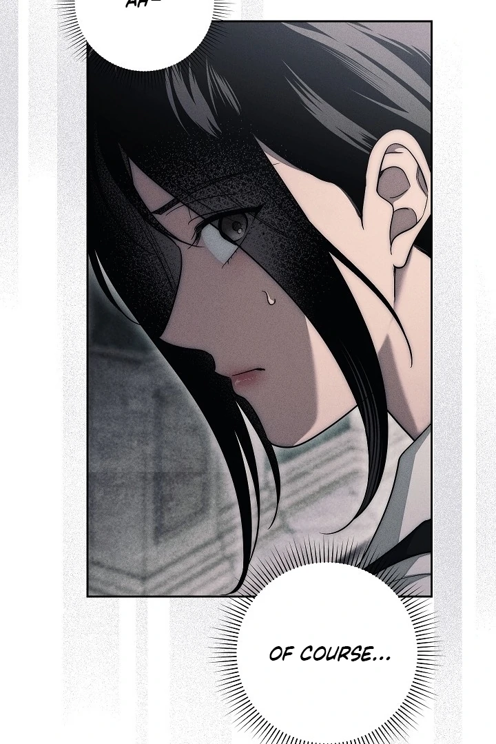The Swan’s Grave - Chapter 21 Page 128