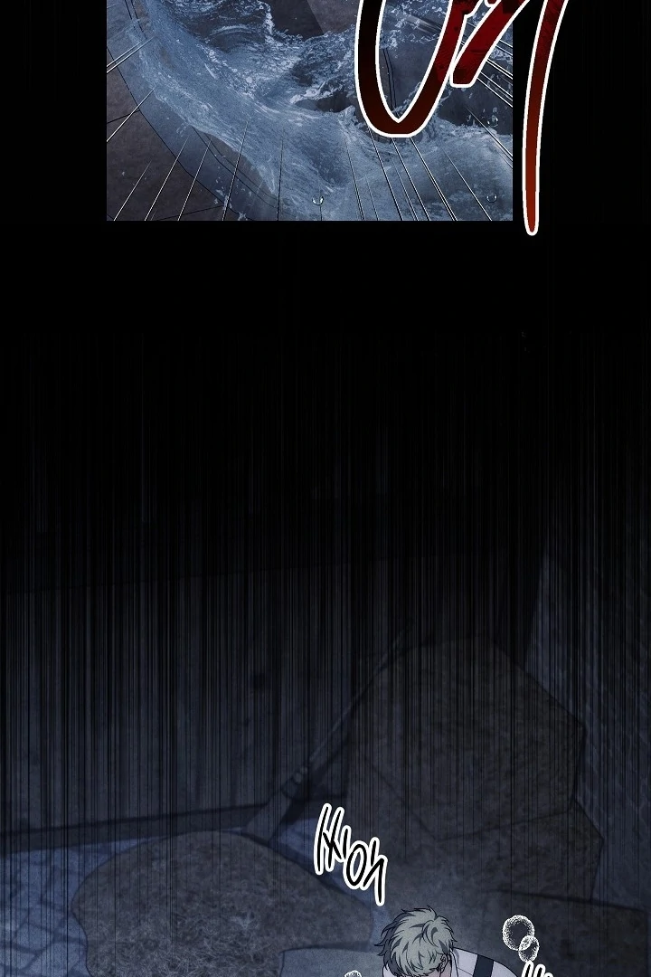 The Swan’s Grave - Chapter 21 Page 26