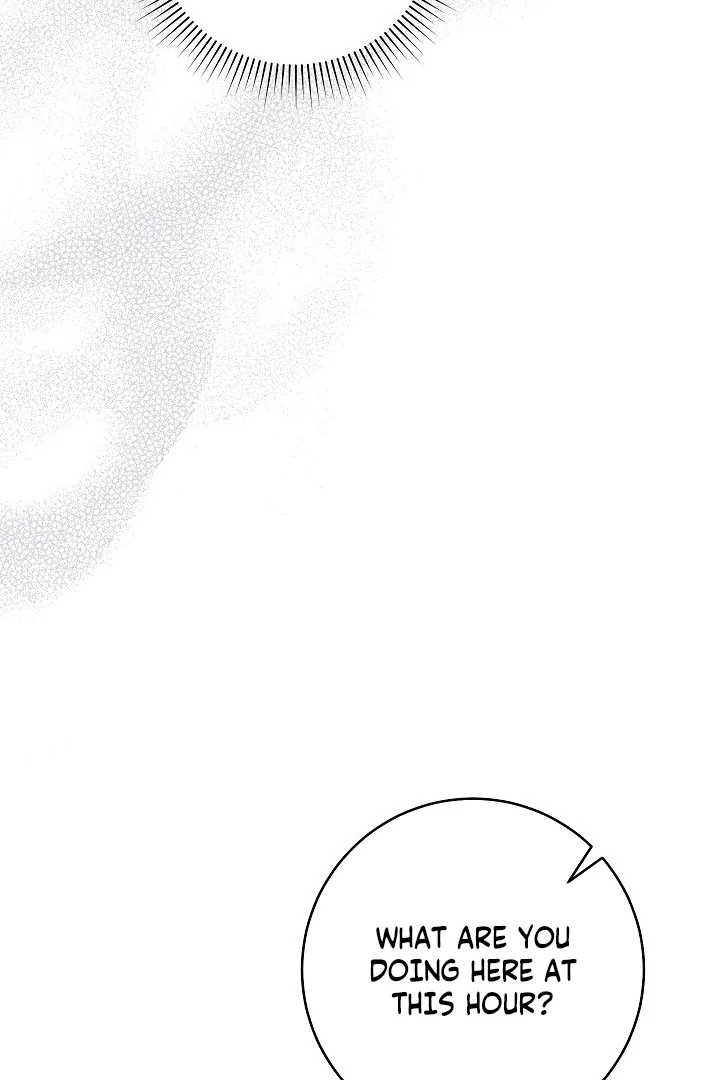 The Swan’s Grave - Chapter 21 Page 38