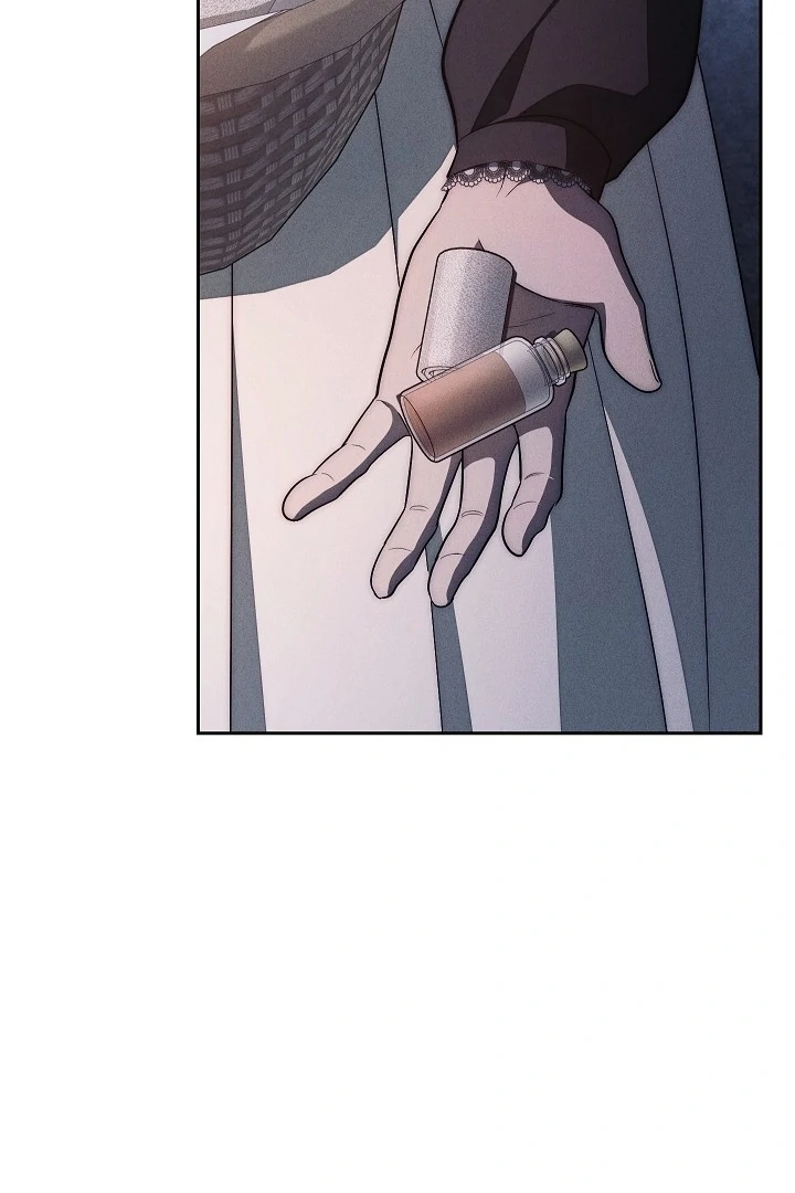 The Swan’s Grave - Chapter 21 Page 45