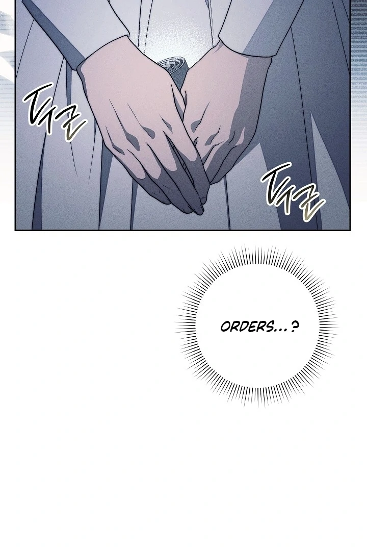 The Swan’s Grave - Chapter 21 Page 62