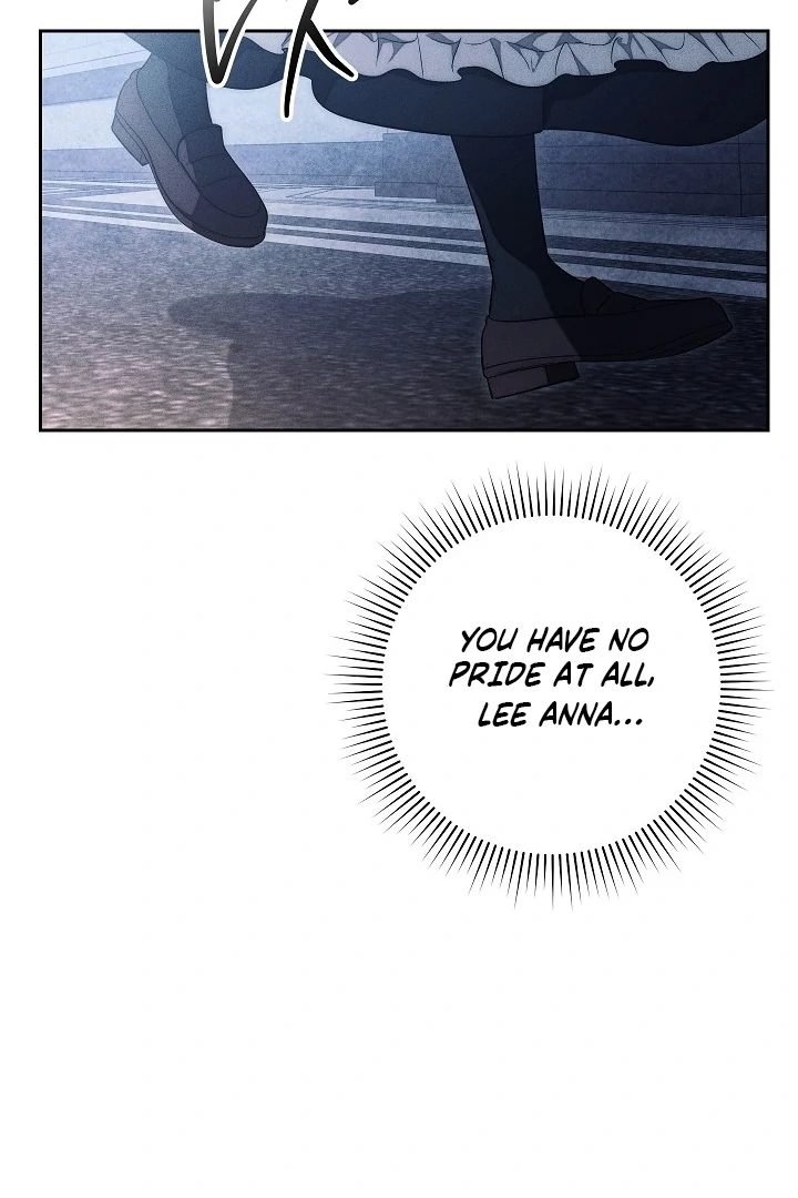 The Swan’s Grave - Chapter 21 Page 72