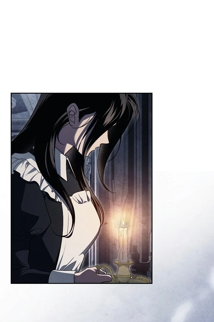 The Swan’s Grave - Chapter 21 Page 76