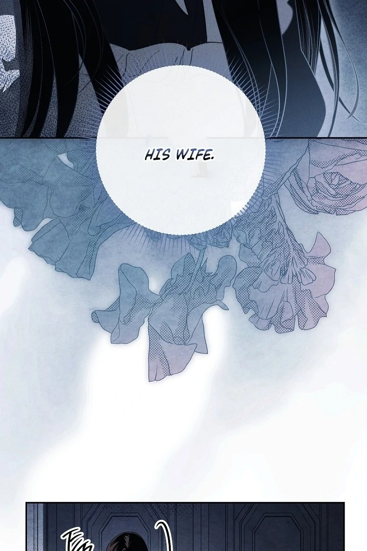 The Swan’s Grave - Chapter 21 Page 78